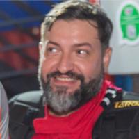 Michael Santos