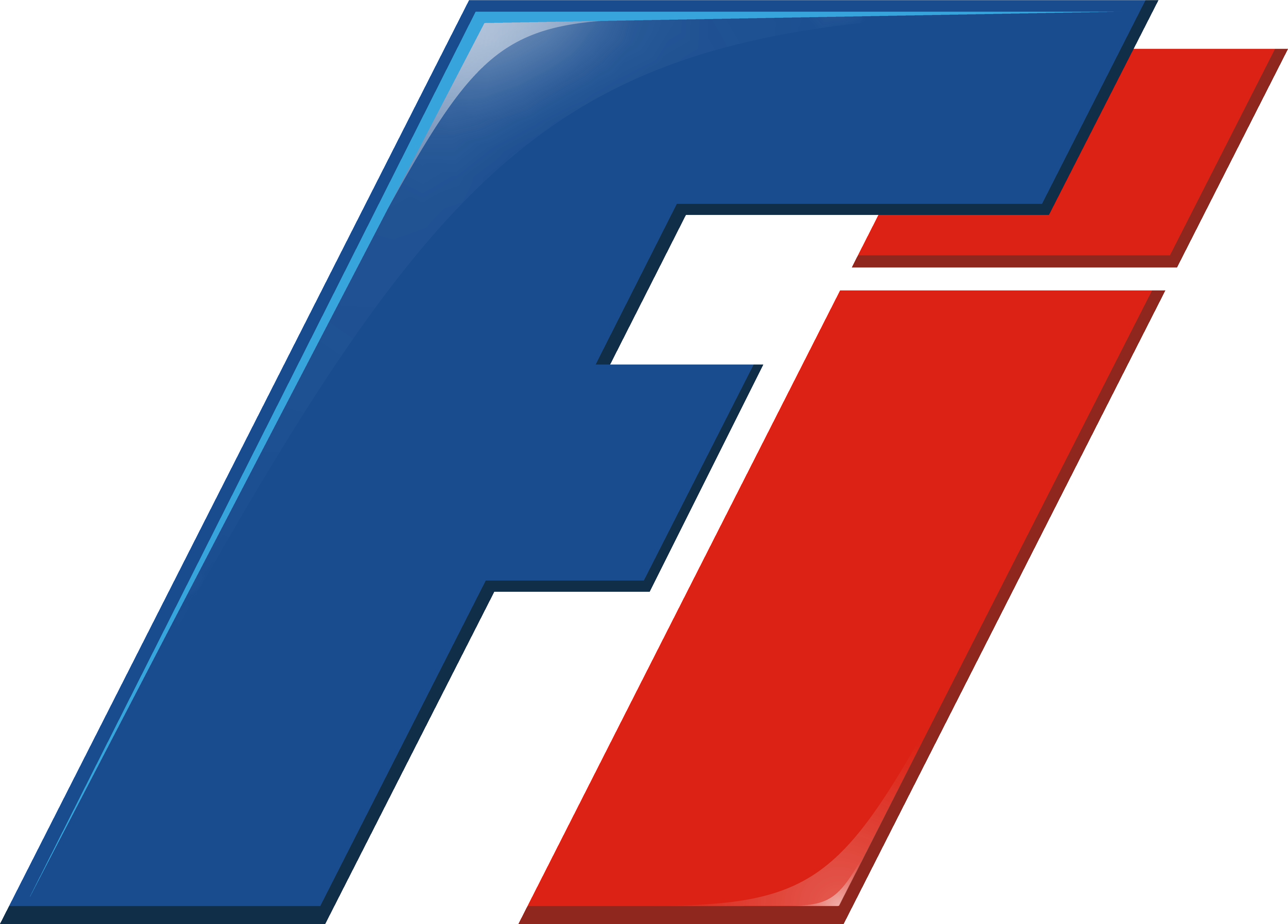 Formula i