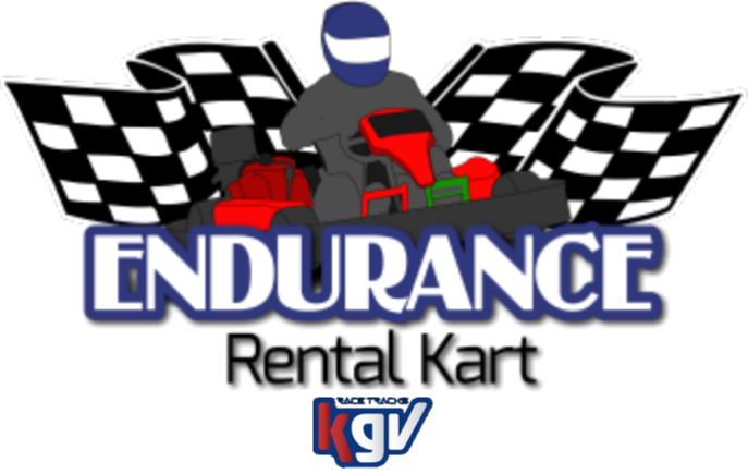KGV Endurance Rental